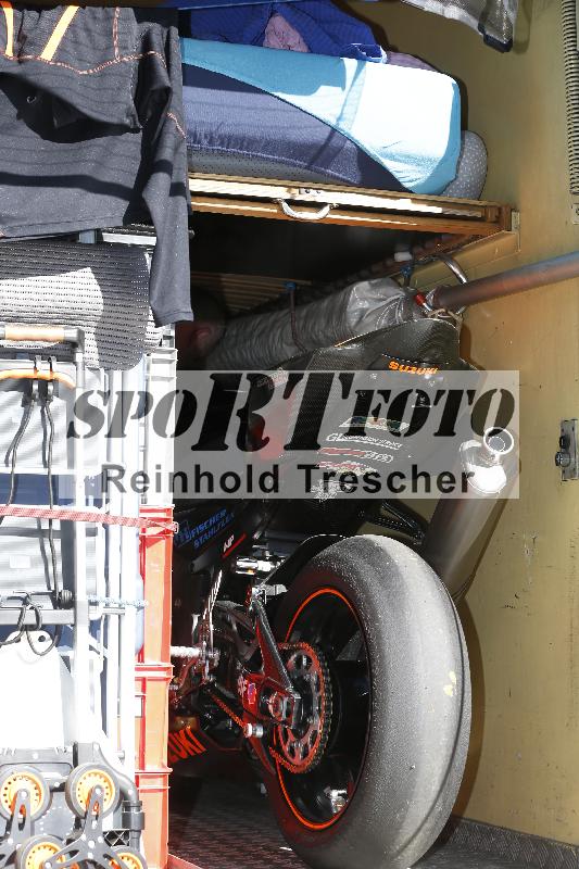 /12 30.04.2026  Speer Racing ADR/Impressionen